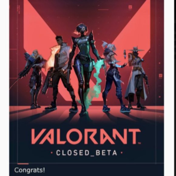 Gaming Computer Cheap - Picture 5 of 5